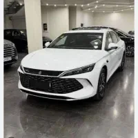 بی وای دی چین پلاس فول