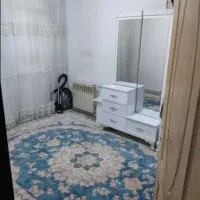 ۱۰۰مترتک واحدی باکولرگازی صباشهر|فروش آپارتمان|صباشهر, |دیوار
