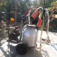 فروش یک دستگاه  شیر دوش برقی ترکیه