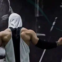 ارائه برنامه تمرینی حرفه ای بر اساس فیزیک بدنی شما