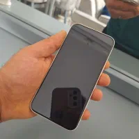 iphone13 (256g)|موبایل|کرج, فاز ۱ مهرشهر|دیوار