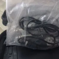 میکروفون یقه ای اکوچنگ|صوتی و تصویری|قرچک, میرزائی جنوبی|دیوار