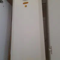 آبگرمکن گازی ۵۰ لیتری کوپال