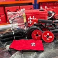 فارسی بر هنزا و شیجینگ-فارسی بر سرامیک و سنگ|ابزارآلات|همدان, |دیوار