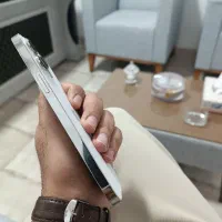 iphone 13 pro max|موبایل|رفسنجان, |دیوار