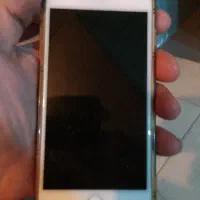 اپل۶پلاس۱۲۸گیگ