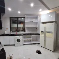 تعمیرات کابینت و کمد دیواری و ساخت|خدمات پیشه و مهارت|مهدی شهر, |دیوار