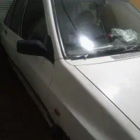 پراید مدل 90