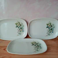 لوازم آشپزخونه