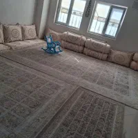 اجاره آپارتمان 85 متری تک خواب طبقه۳ مجتمع وحدت