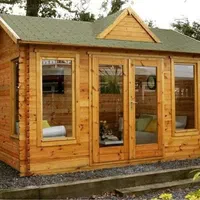 کارگر نیمه ماهر یا ماهر در کار نجاری|استخدام صنعتی، فنی، مهندسی|صومعهسرا, |دیوار