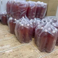 آبغوره عسکری|خوردنی و آشامیدنی|کاشمر, |دیوار