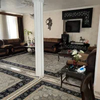 تهاتر خانه ویلایی در همدان با ۲واحد در بندرعباس|فروش خانه و ویلا|بندرعباس, |دیوار