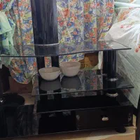 میز تلوزیون