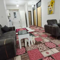 اجاره کوتاه مدت|اجارهٔ کوتاهمدت آپارتمان و سوئیت|قرچک, پویینک|دیوار