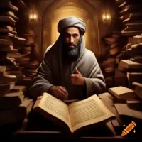 پایان‌نامه، مقاله، ترجمه و پروژه دانشگاهی