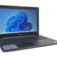 لپ تاب DELL نسل10