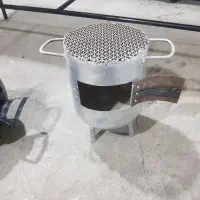 منقل|اجاق گاز و لوازم برقی پختوپز|سنندج, |دیوار