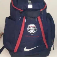 کوله پشتی/برند Nike/ اورجینال