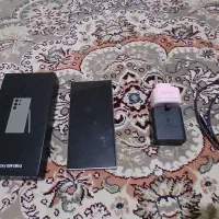Samsung Galaxy S24 Ultra فروش گوشی|موبایل|اهواز, کوروش|دیوار
