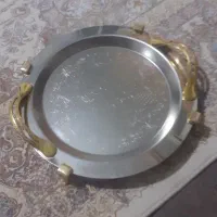 سینی استیل