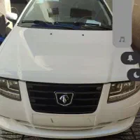 سورن پلاس