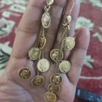 400 بالای تابلو|جواهرات|یاسوج, |دیوار