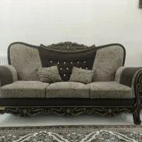 مبل