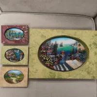 وسایل منزل|حراج|صدرا-فارس, فاز ۲|دیوار