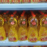 انواع خوراکی بااسنپ ببربعدا پرداخت کن