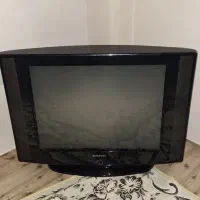 تلوزیون سامسونگ ۲۱