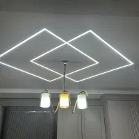 برق ساختمان وصنعتی