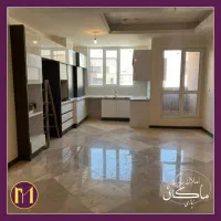 آپارتمان 120 متر*دوخواب* شهید عراقی*فول بازسازی|فروش آپارتمان|تهران, مهران (سیدخندان)|دیوار