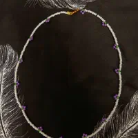 گردنبند و دستبند|بدلیجات|آرادان, |دیوار