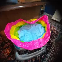 استخربادی