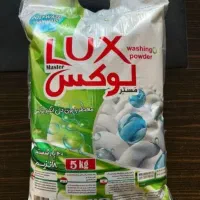 مایع شوینده|لوازم نظافت|ورامین, ورامین|دیوار