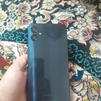 گوشی سامسونگ