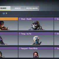 ریجن هند تک