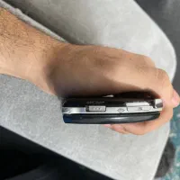 psp go|کنسول، بازی ویدئویی و آنلاین|مشهد, عبادی|دیوار