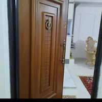 فروش آپارتمان ۸۵ متری ۲ خوابه|فروش آپارتمان|تبریز, |دیوار