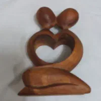 کلکسیونی.