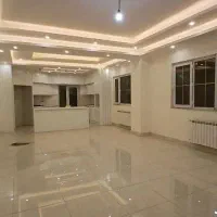 فروش-آپارتمان-129متر-3خواب-رشتیان