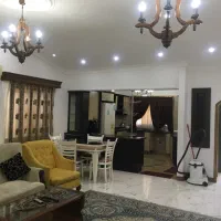 دو خواب نوساز شبانه