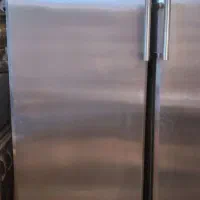 یخچال وفریزر