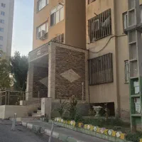 کوزو ۵ دو خواب ۷۸ متری