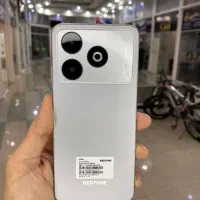 گوشی ردتون E20 12/64GB (موبایل مهدوی)