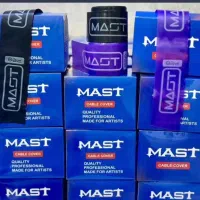 ارسال رایگان محصولات اورجینال تتو|آرایشی، بهداشتی، درمانی|اصفهان, ملک‌شهر|دیوار