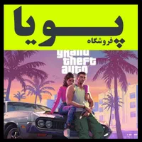 SPIDER MAN 2بازی برایPS4*PS5*XBOXقابلنصب|کنسول، بازی ویدئویی و آنلاین|تهران, پاسداران|دیوار