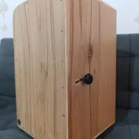 کاخن درجه ۱|درام و پرکاشن|محمدشهر, شهرک پیام (مهرالبرز)|دیوار