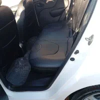 ام وی ام 110s لاکچری|خودرو سواری و وانت|خشکبیجار, |دیوار